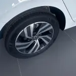 Volkswagen Bora 2026 из Китая