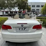 BMW 3 Series (Import) 2010 из Китая