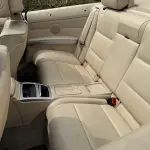 BMW 3 Series (Import) 2010 из Китая