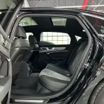 Audi A6L 2024 из Китая