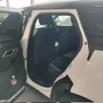 Land Rover Velar 2023 из Китая