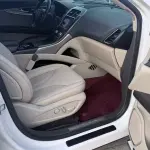 Lincoln Nautilus (Import) 2019 из Китая