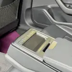 Audi A6L 2023 из Китая