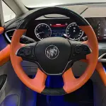 Buick GL8 2022 из Китая