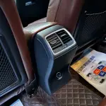 Audi Q3 2018 из Китая