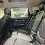 MINI Mini Clubman 2021 из Китая