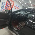 Mercedes-Benz GLS 2019 из Китая