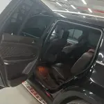 Mercedes-Benz GLS 2019 из Китая
