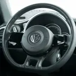 Volkswagen Beetle 2014 из Китая
