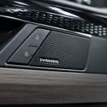 Volkswagen Passat 2019 из Китая