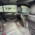 Cadillac CT5 2022 из Китая