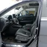 Honda Breeze 2024 из Китая