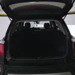 Kia Sportage 2022 из Китая