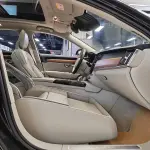 Volvo S90 PHEV 2020 из Китая
