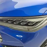 BYD MAX 2018 из Китая