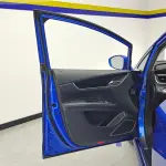 BYD MAX 2018 из Китая