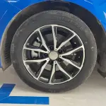BYD MAX 2018 из Китая