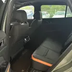 Ford Territory 2024 из Китая