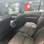 Volvo XC90 2024 из Китая