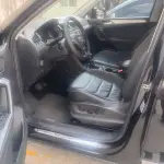 Volkswagen Tiguan L 2019 из Китая