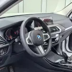 BMW X3 2019 из Китая