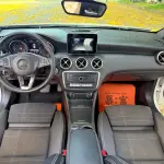 Mercedes-Benz A-Class (Import) 2016 из Китая