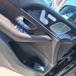 Mercedes-Benz GLE 2023 из Китая