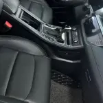 Geely Emgrand 2020 из Китая