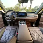 Chery Tiggo 8 PRO 2024 из Китая