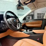BMW 6 Series GT 2021 из Китая