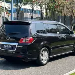 Mazda 8 2014 из Китая