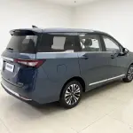 Wuling Jiachen 2023 из Китая