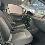 Volkswagen Santana 2018 из Китая
