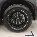 Haval Big Dog 2023 из Китая