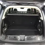 Haval Big Dog 2023 из Китая