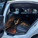 BMW 3 Series 2018 из Китая