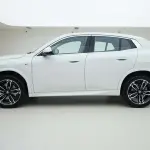 BMW X2 (Import) 2025 из Китая