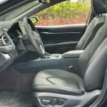Toyota Camry 2022 из Китая