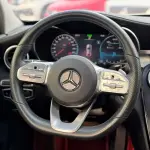 Mercedes-Benz C-Class 2021 из Китая