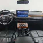 Lincoln Aviator 2023 из Китая