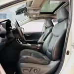 Toyota RAV4 2022 из Китая
