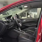 Chevrolet Cavalier 2020 из Китая