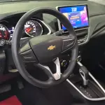 Chevrolet Cavalier 2020 из Китая