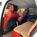 Land Rover Sport 2016 из Китая