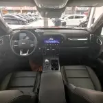 Haval Big Dog 2022 из Китая