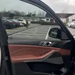 BMW X5 (Import) 2019 из Китая