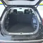Hongqi Hongqi HS5 2021 из Китая