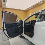 Toyota Vios 2023 из Китая
