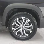 Haval Big Dog 2022 из Китая