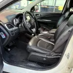 Dodge Journey 2015 из Китая